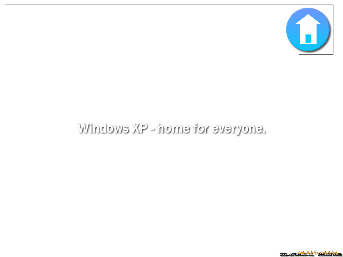 , windows, xp